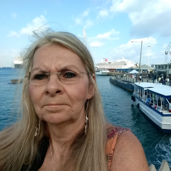 🚩BUNDLE & SAVE🚩 SALE- SEE DESCRIPTION - Picture 5 of 15